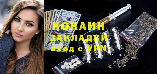 крисы Аркадак