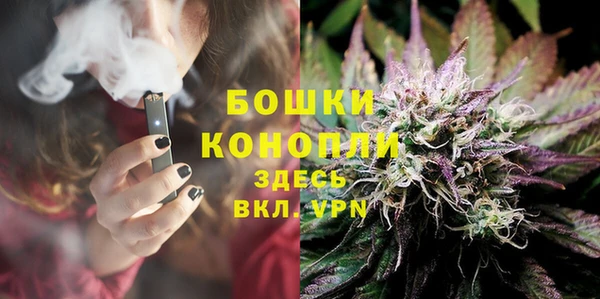 экстази Арсеньев